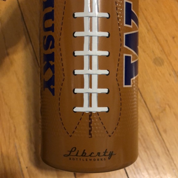 Washington Football Liberty Bottleworks - Picture 4 of 5